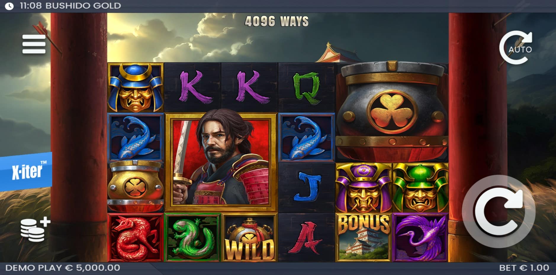 demo-overlay-image