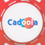 Cadoola Online Casino Bonus