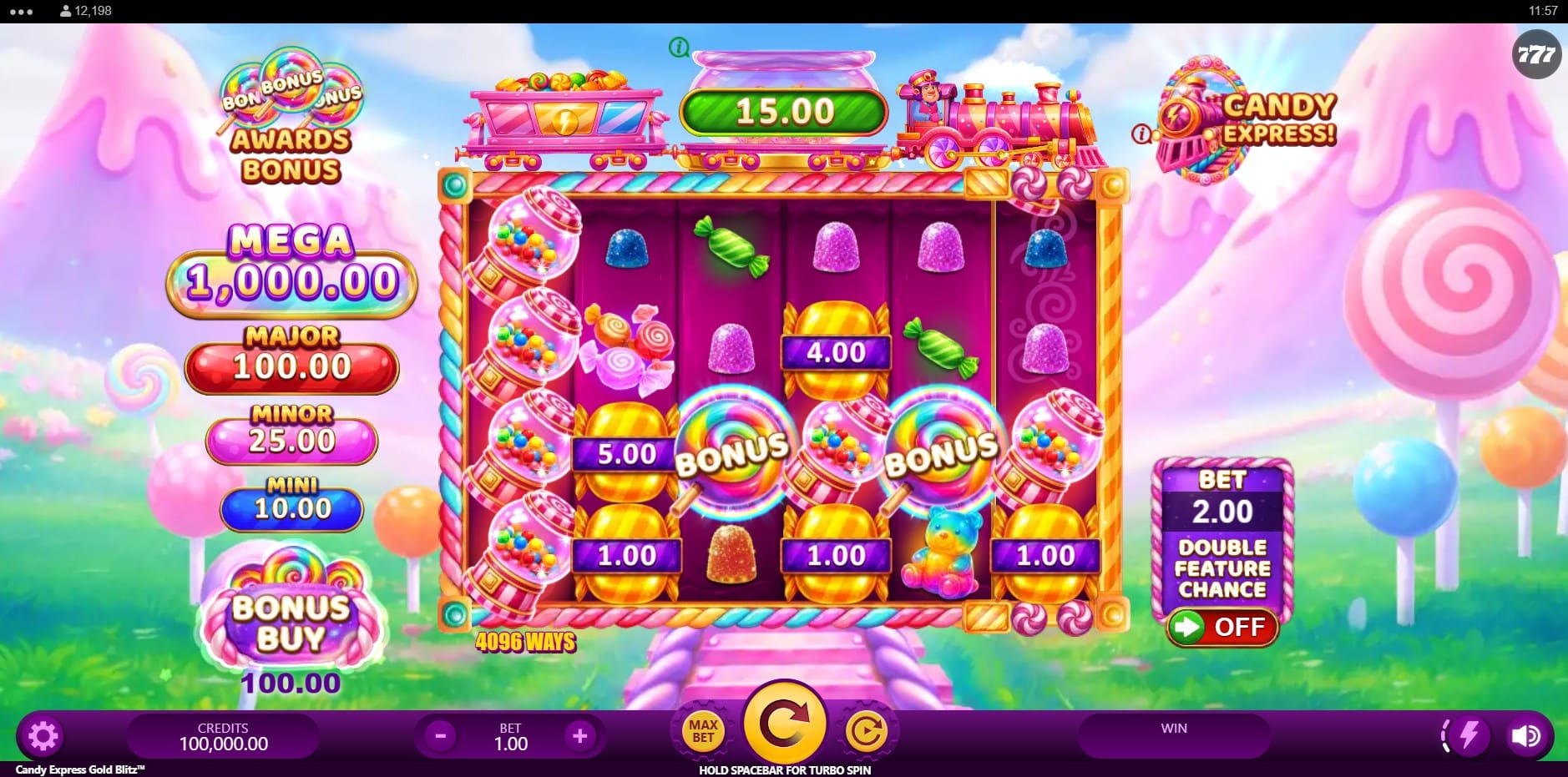 demo-overlay-image