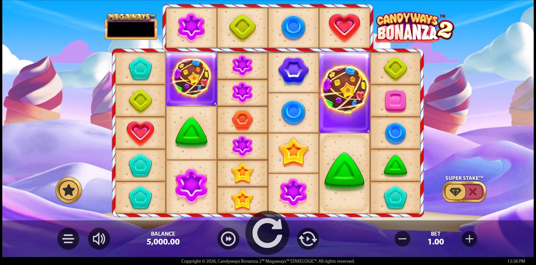 demo-overlay-image