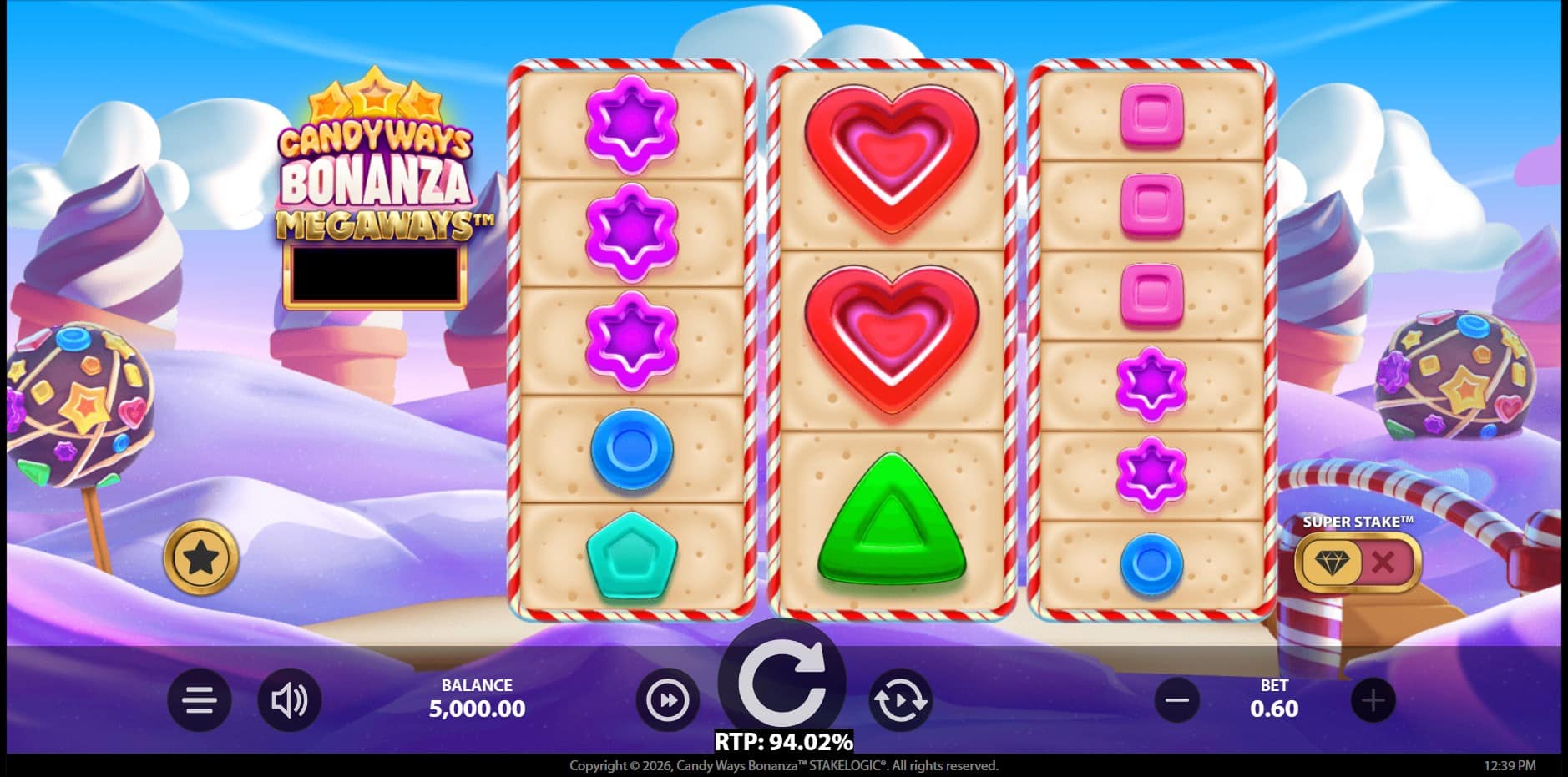 demo-overlay-image