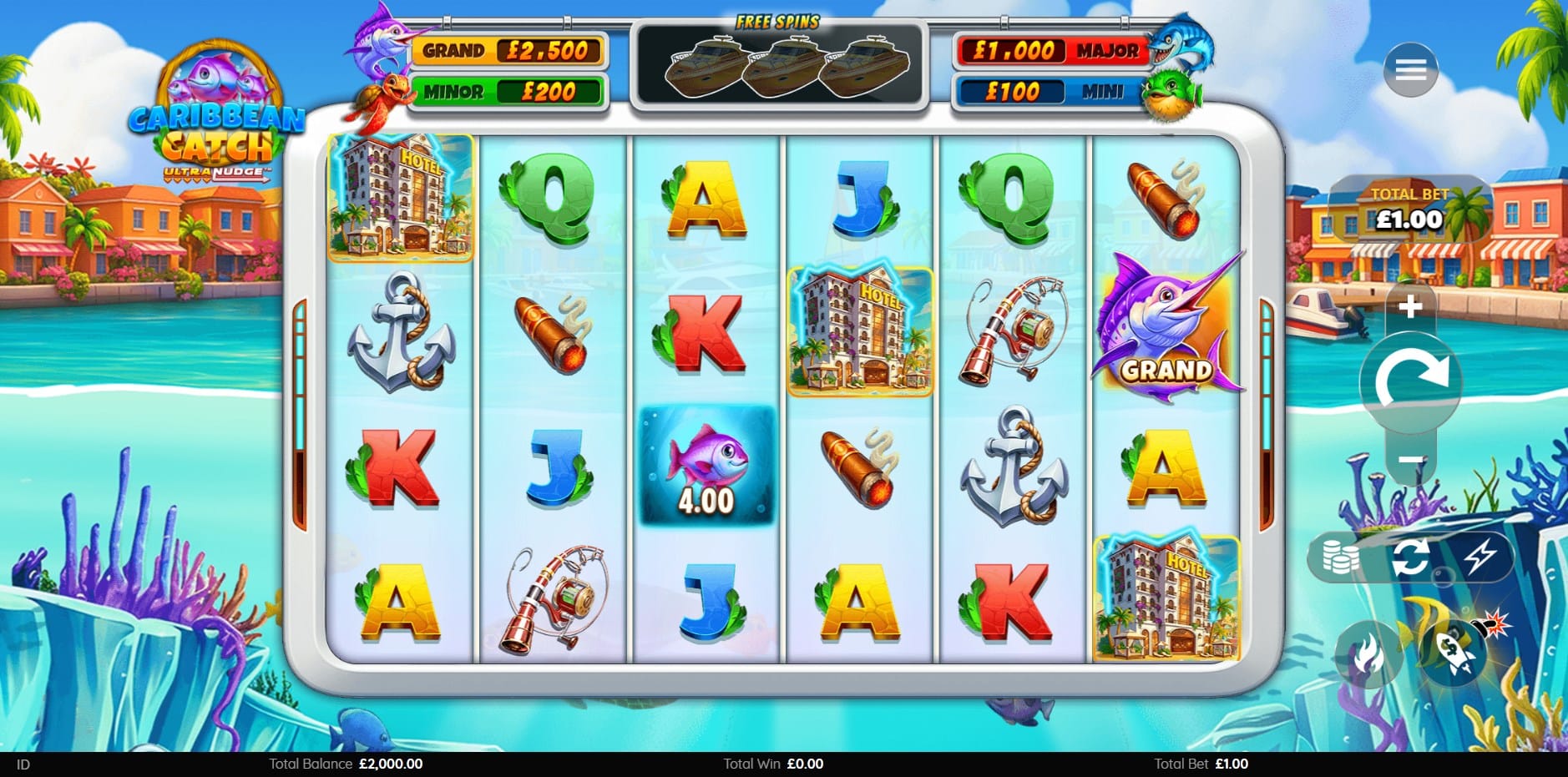 demo-overlay-image