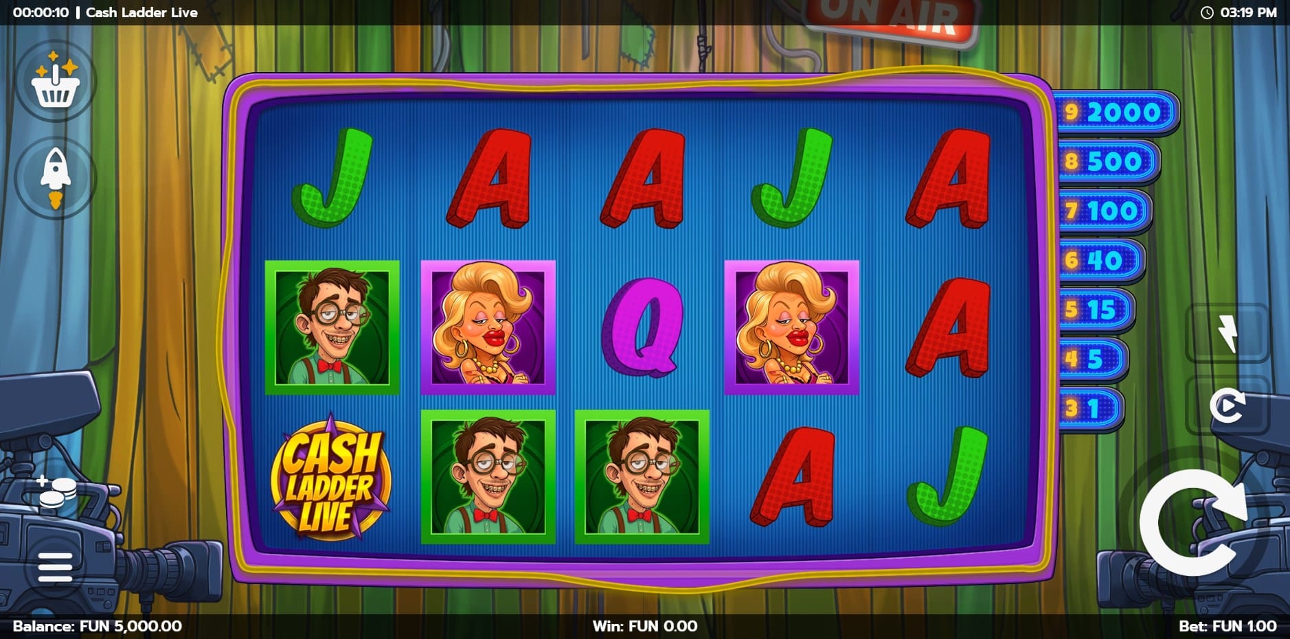demo-overlay-image