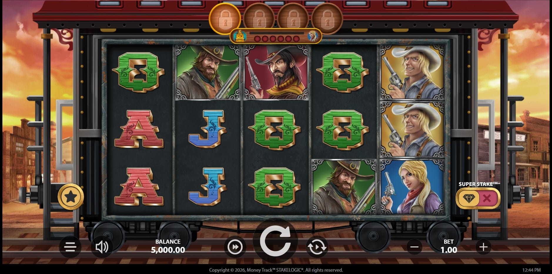 demo-overlay-image
