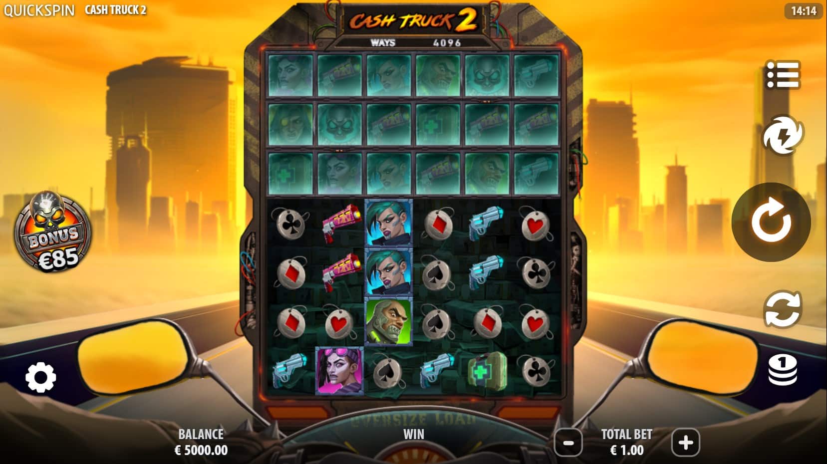 demo-overlay-image