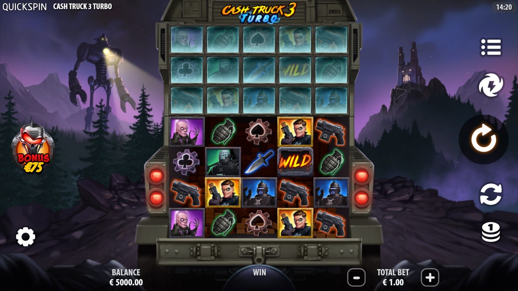 demo-overlay-image