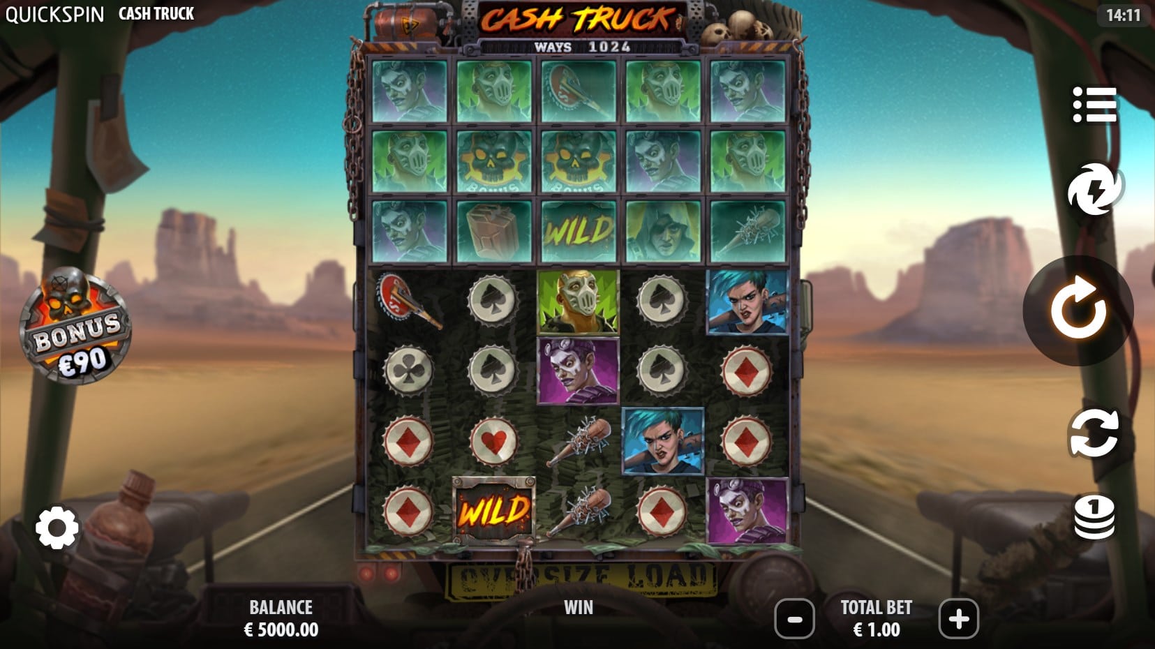 demo-overlay-image