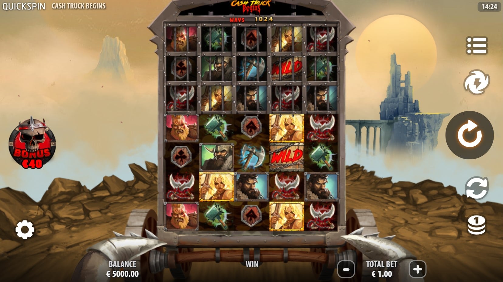 demo-overlay-image