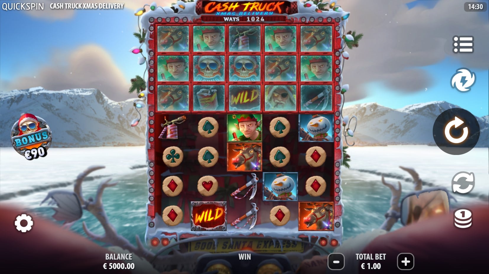 demo-overlay-image
