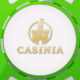 casinia casino bonus
