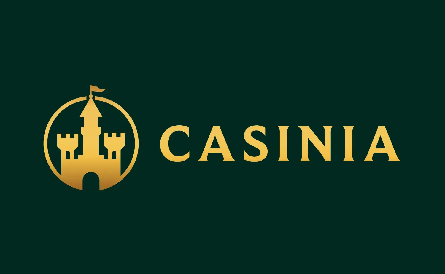 casino-bonus-url