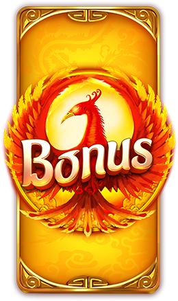 Casino Bonus Types