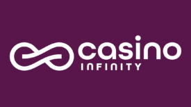 Casino Infinity