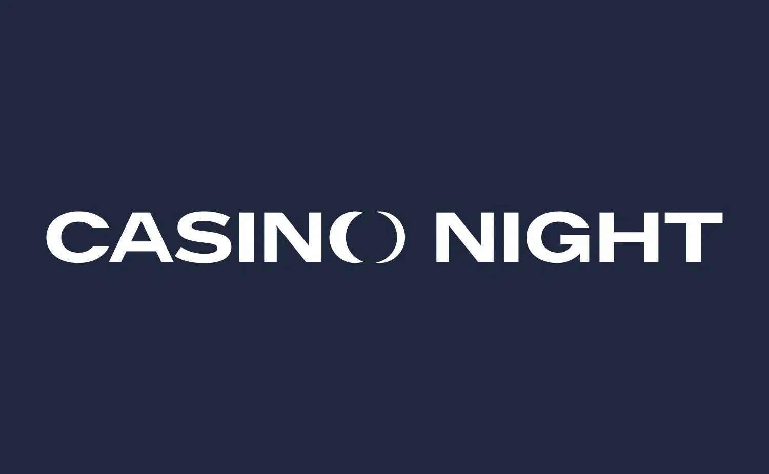 casino-bonus-url