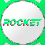 Casino Rocket