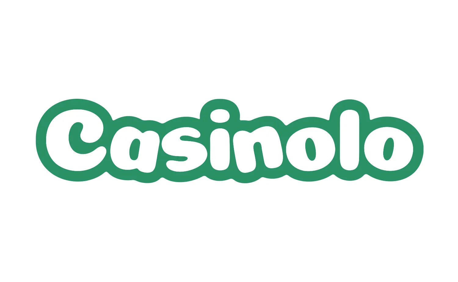 casino-bonus-url