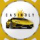 Casinoly Casino