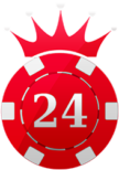 CasinoTest24