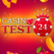 CasinoTest24