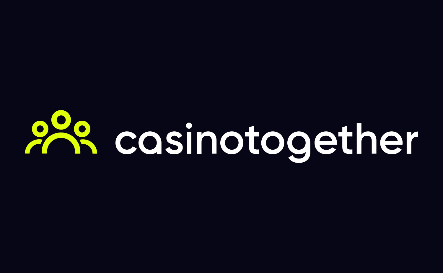 casino-bonus-url