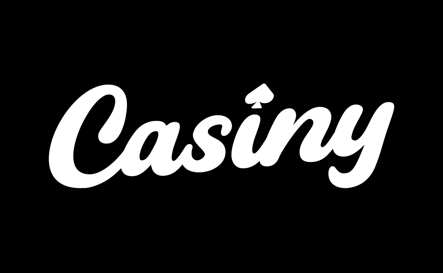 casino-bonus-url