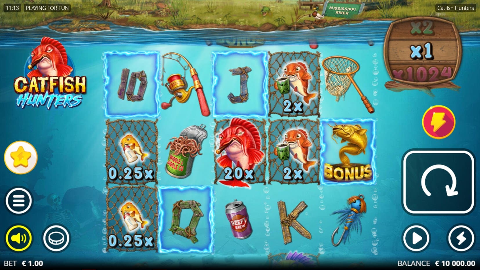 demo-overlay-image
