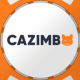Cazimbo Casino