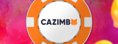 Cazimbo Casino