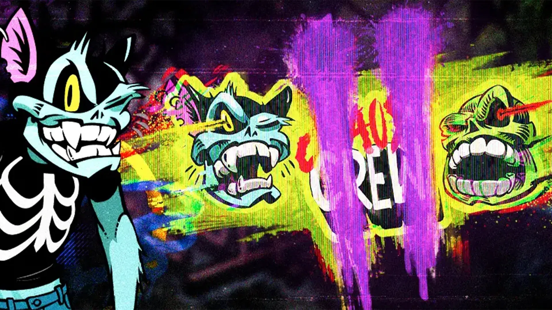 demo-overlay-image