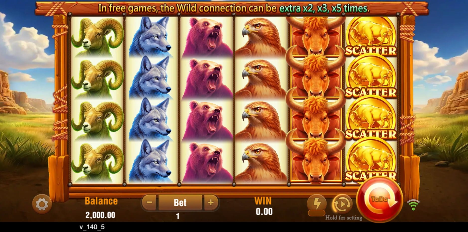 demo-overlay-image