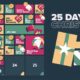 Stake’s 25 Days of Christmas: Day 25