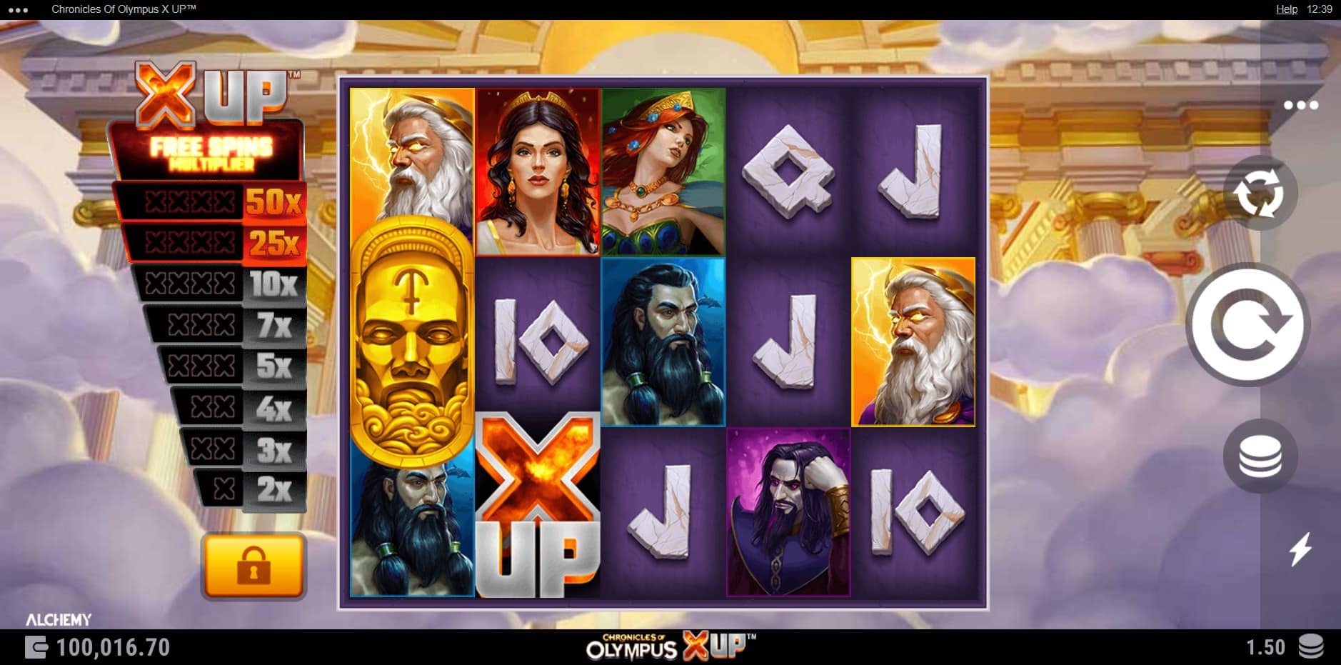 demo-overlay-image