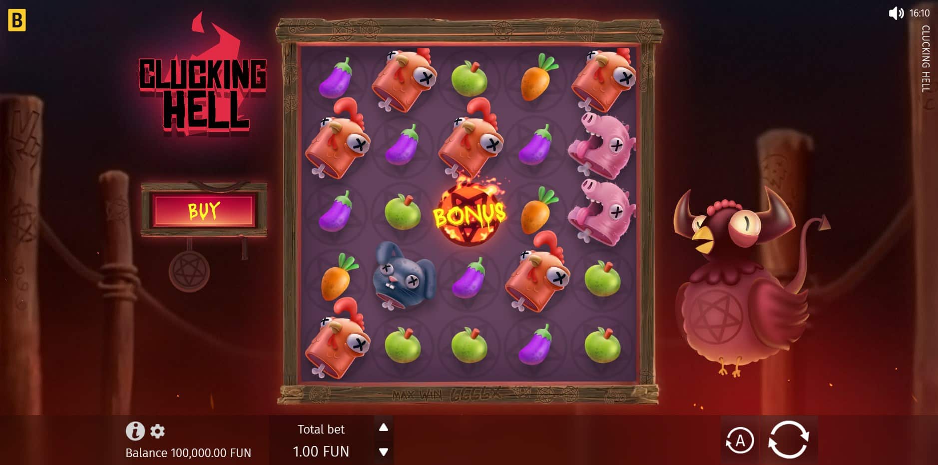 demo-overlay-image