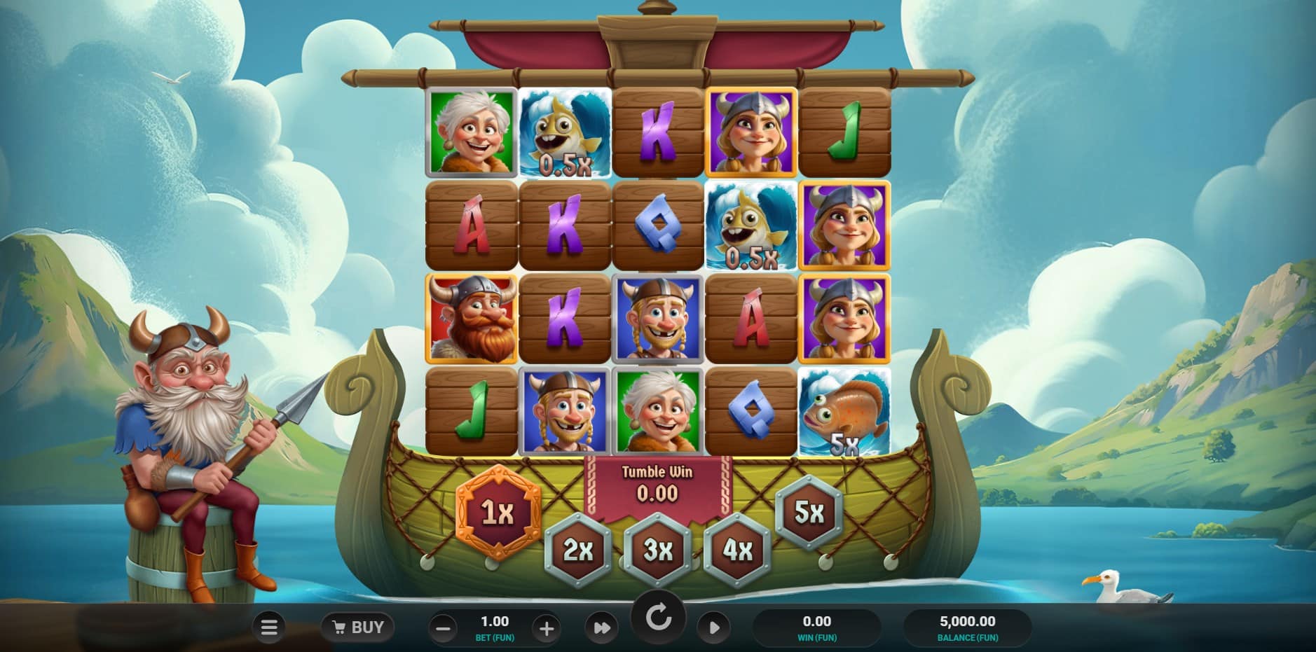 demo-overlay-image