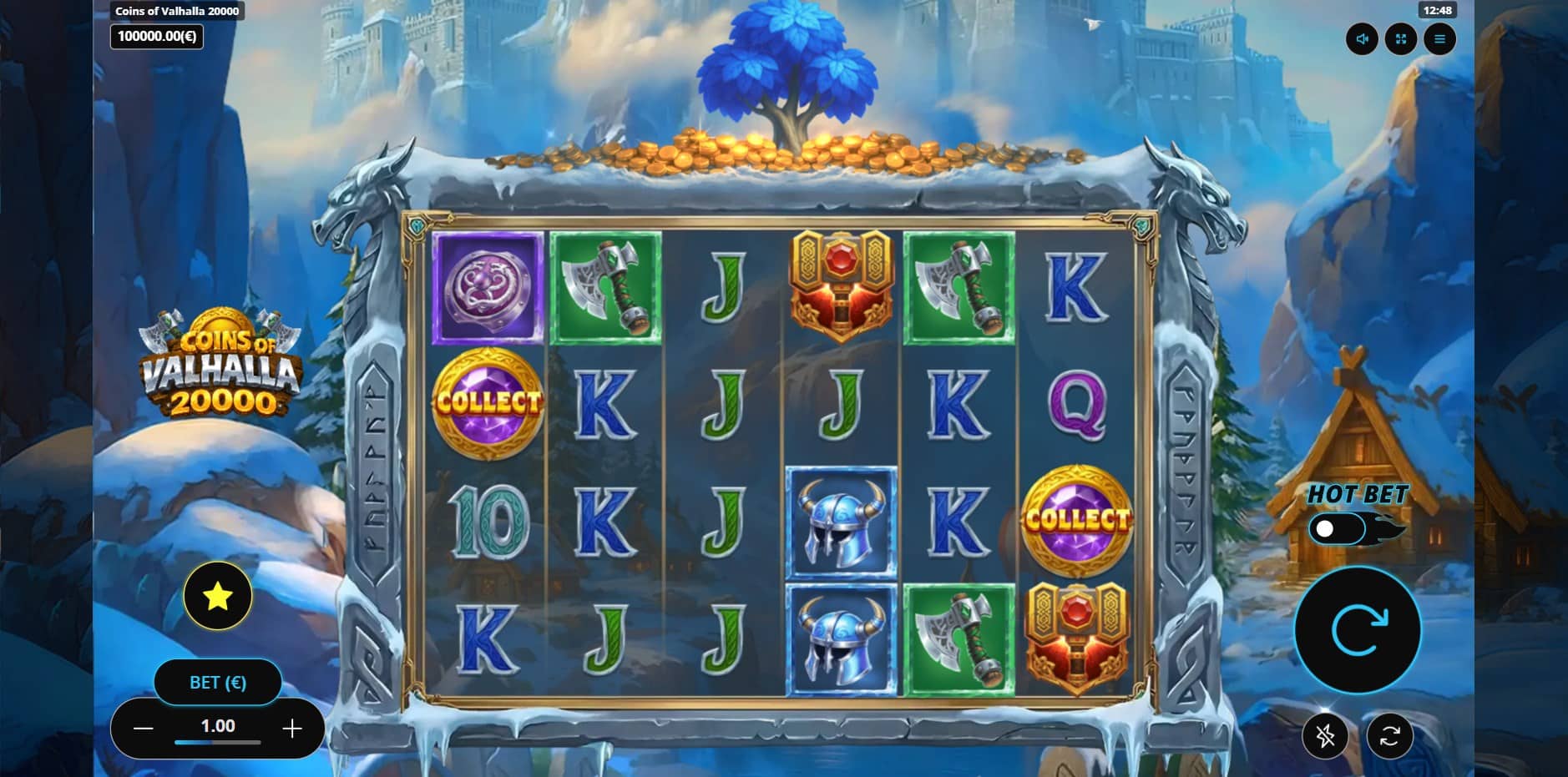 demo-overlay-image