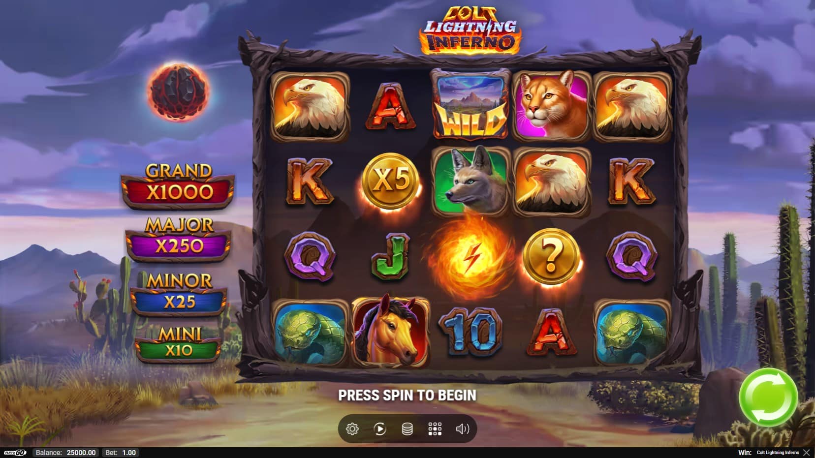 demo-overlay-image