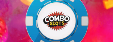 comboslots casino