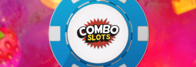 comboslots casino