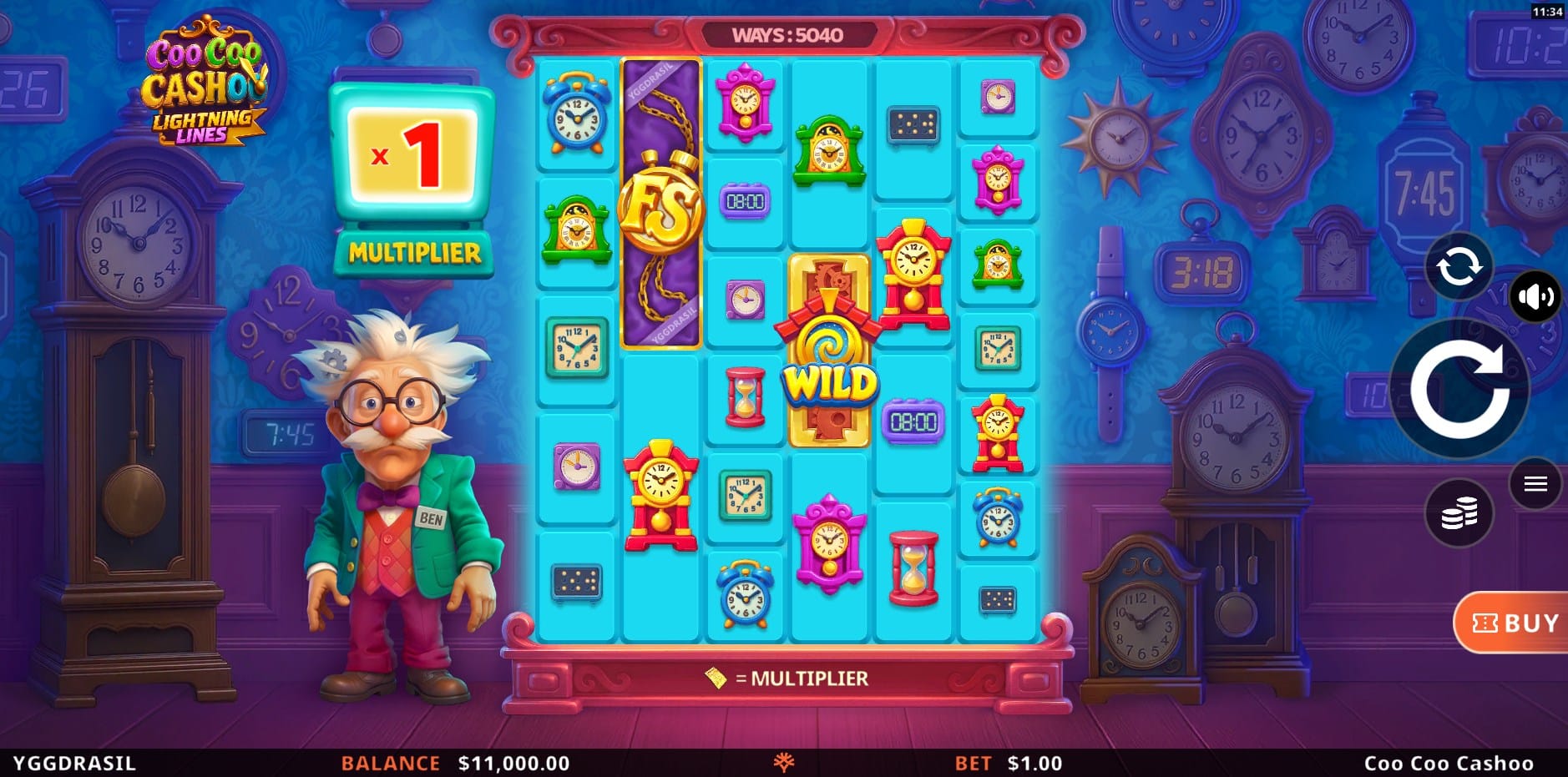 demo-overlay-image