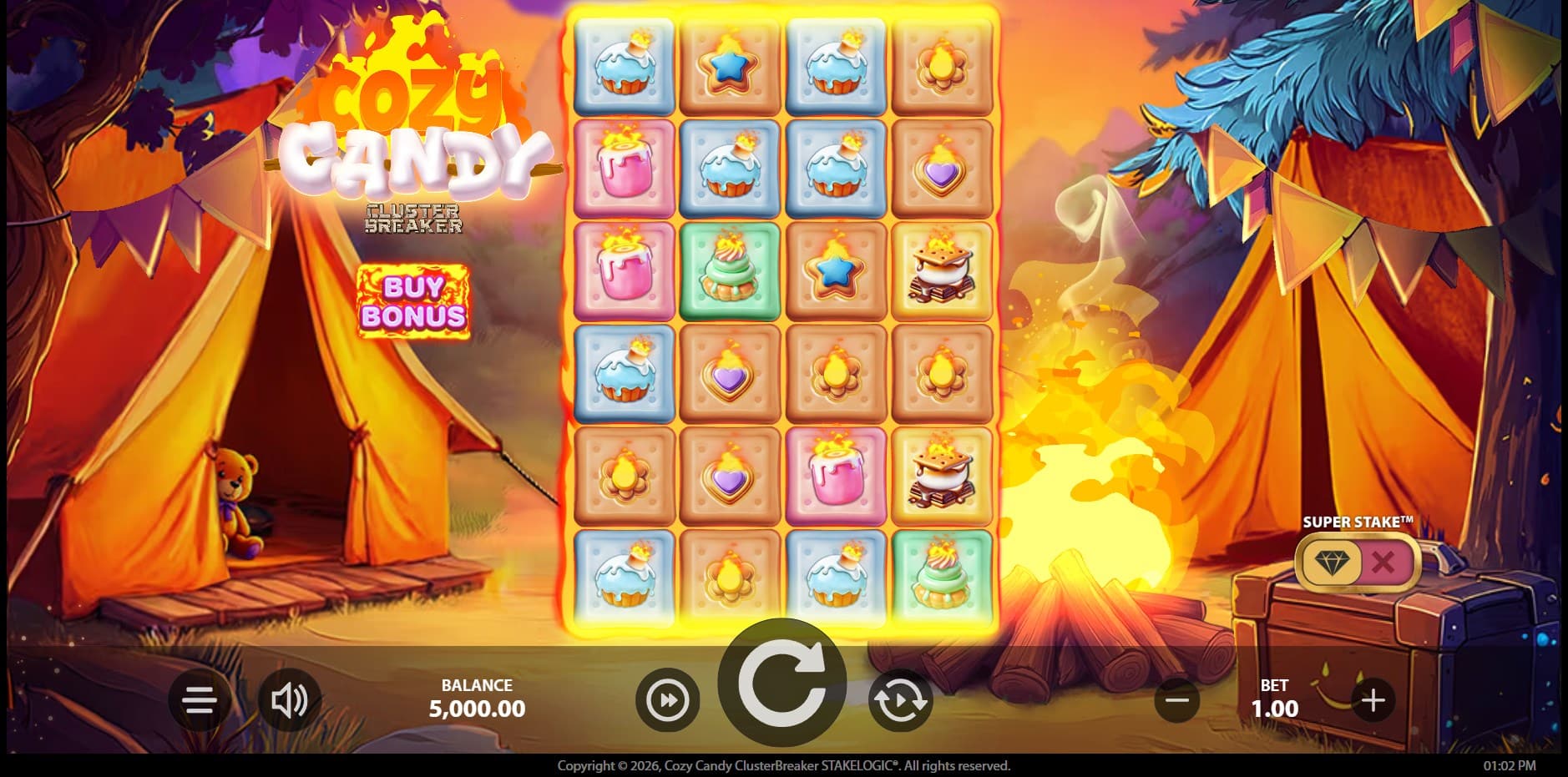 demo-overlay-image