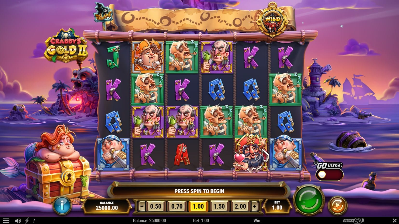 demo-overlay-image