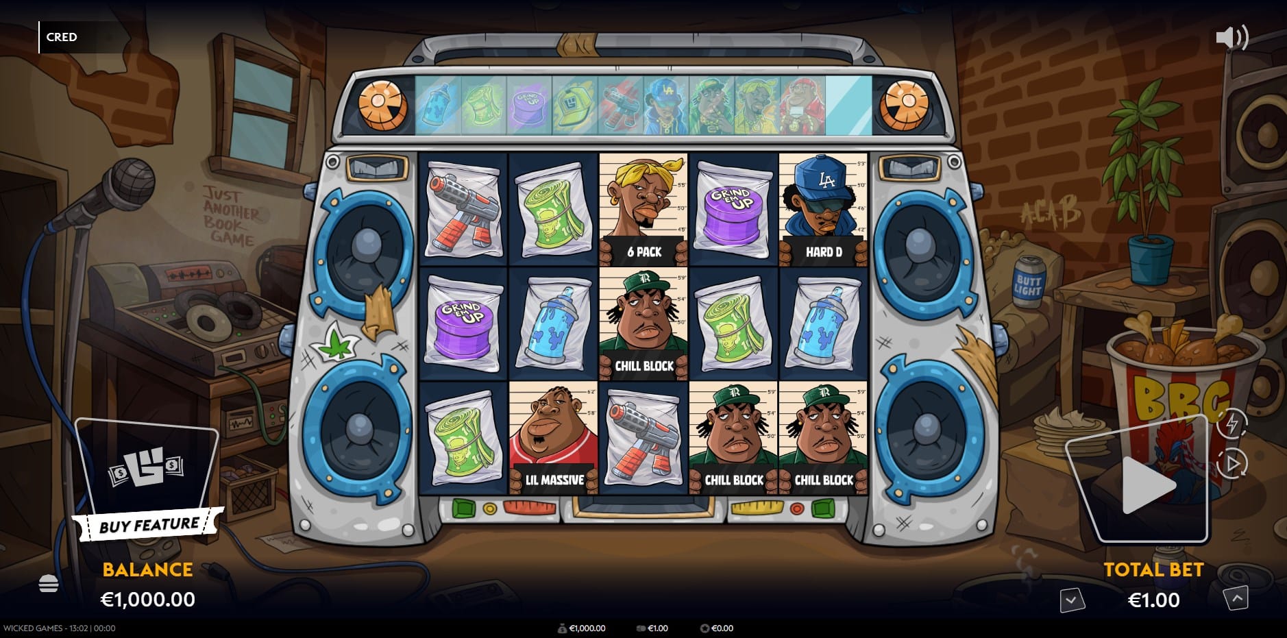 demo-overlay-image