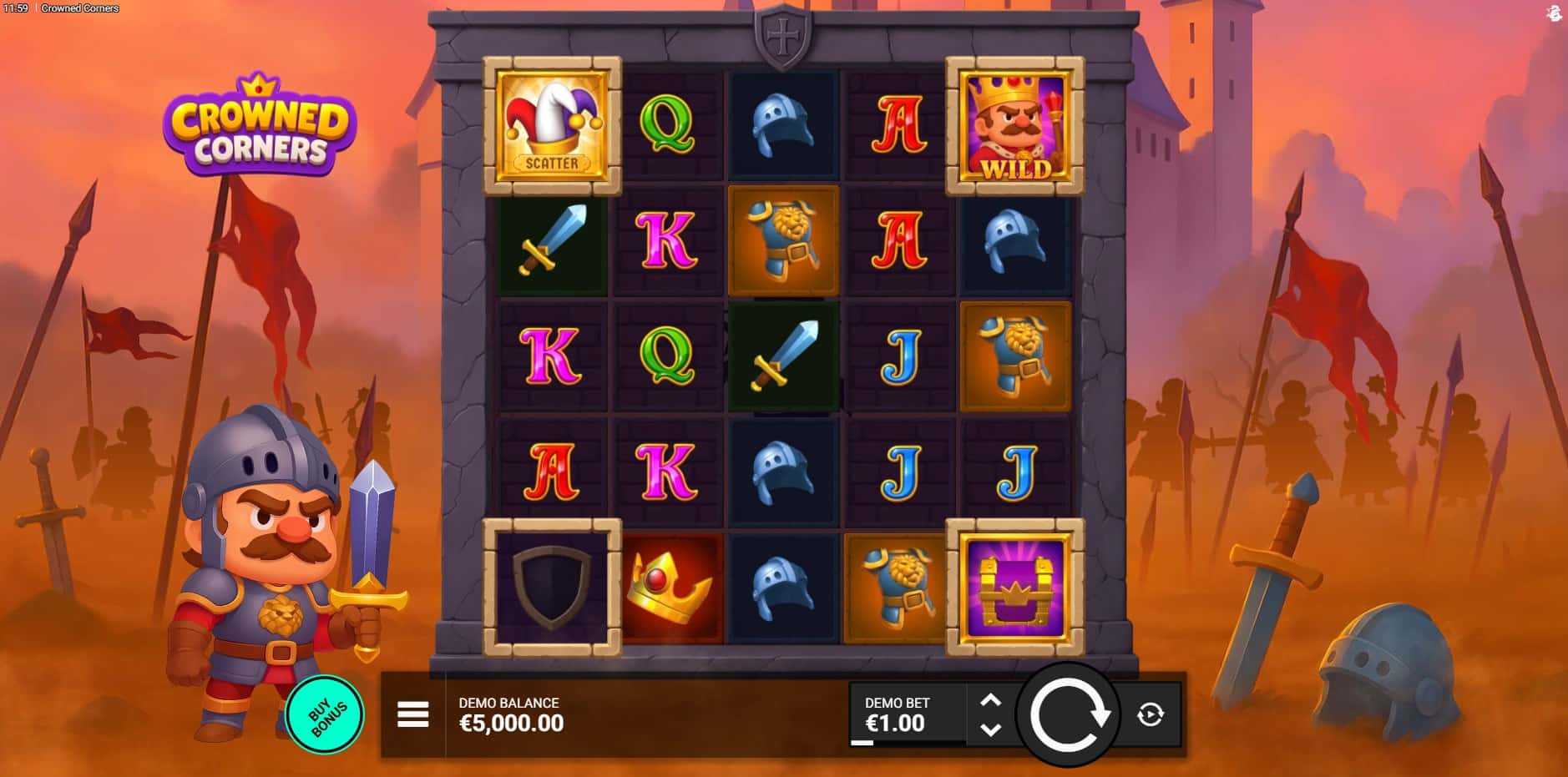demo-overlay-image