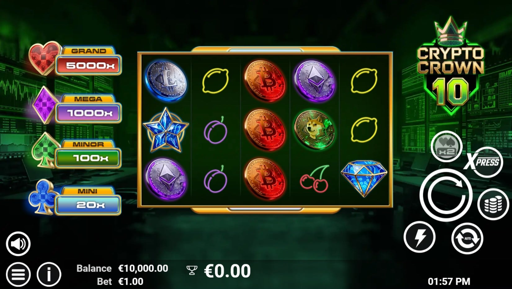 demo-overlay-image
