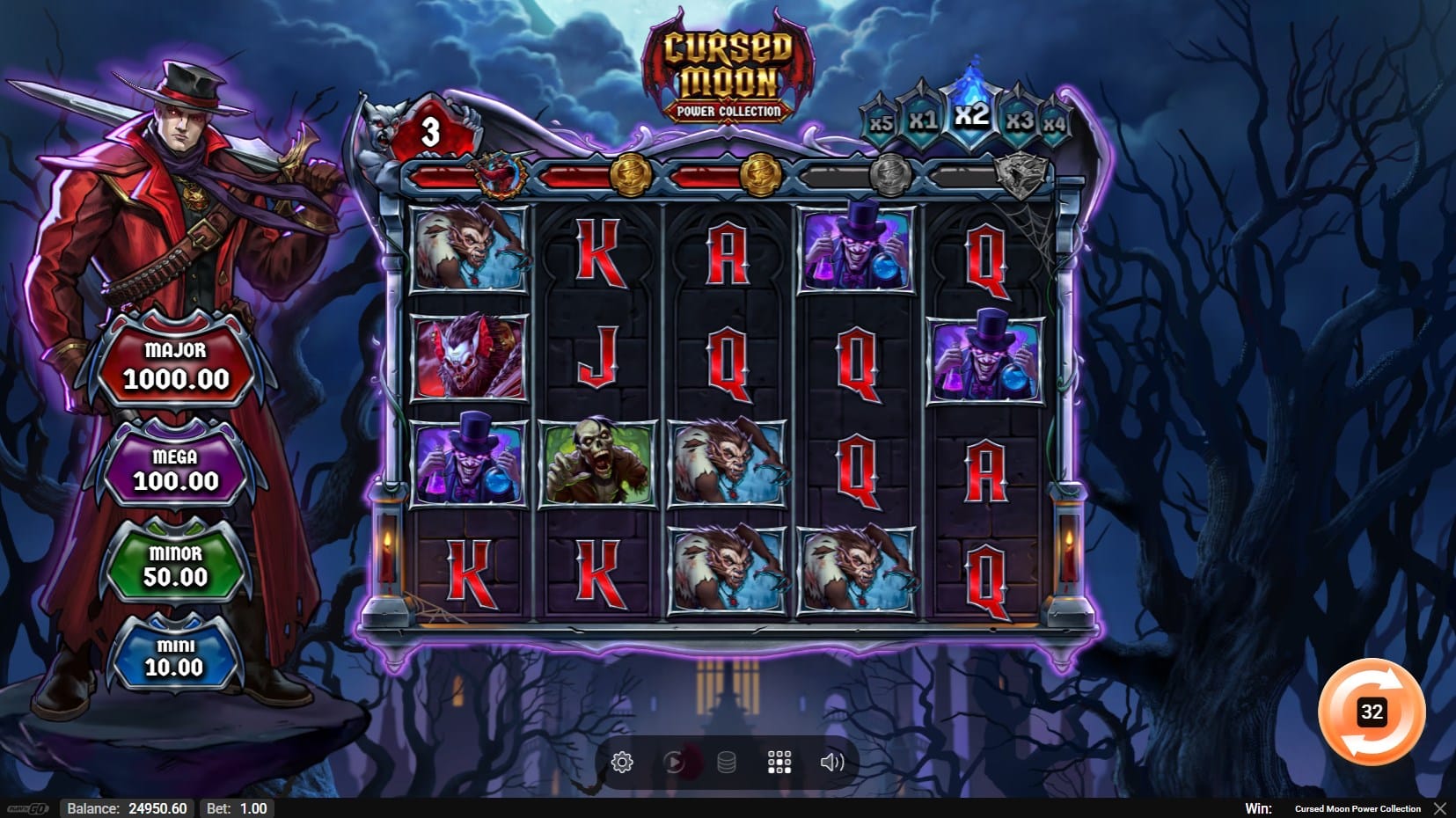 demo-overlay-image