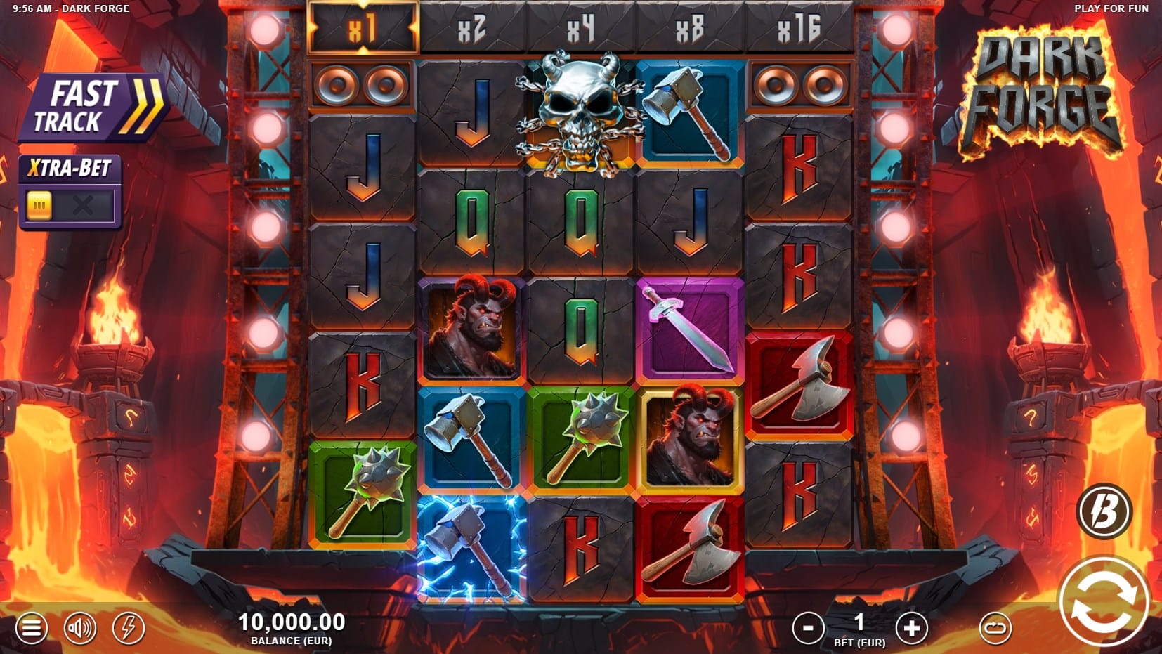 demo-overlay-image