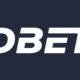 Dbet Casino