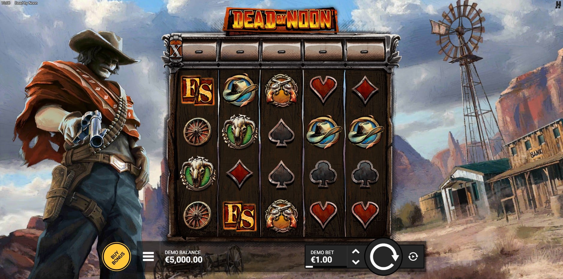 demo-overlay-image