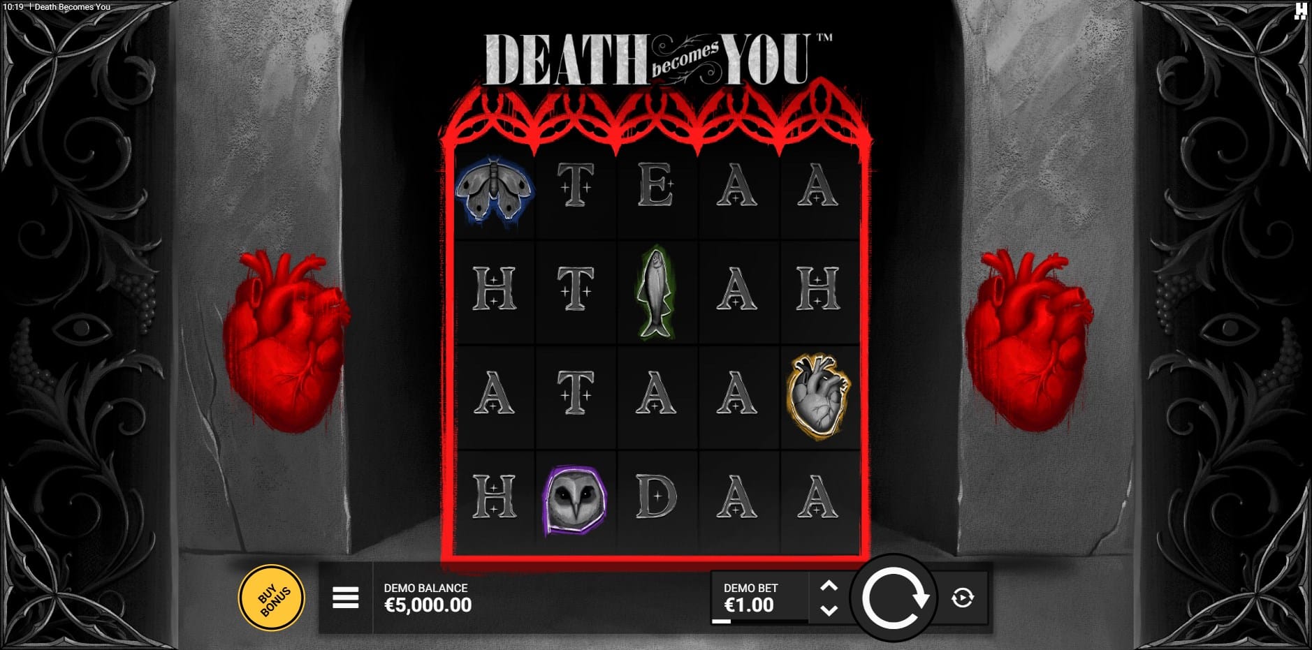 demo-overlay-image