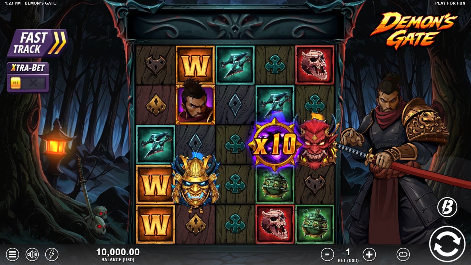 demo-overlay-image